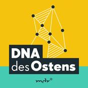 DNA des Ostens