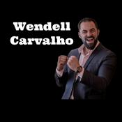 Wendell Carvalho