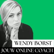 Wendy Borst - jouw online coach