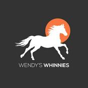 Wendys Whinnies