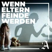 "Wenn Eltern Feinde werden" -  Ein Podcast über Eltern- Kind- Entfremdung