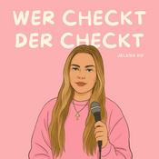 wer checkt der checkt