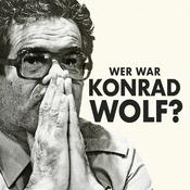 Wer war Konrad Wolf?
