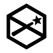 We’re Not Wizards Board Game Podcast