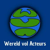 Wereld vol Acteurs