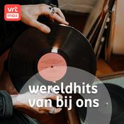 Wereldhits Van Bij Ons