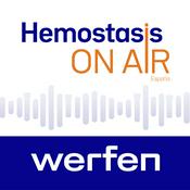 Werfen Hemostasis ON AIR (España)
