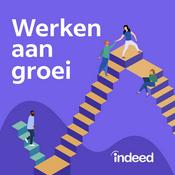 Werken aan groei