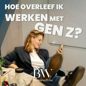Hoe overleef ik werken met Gen Z | BusinessWise