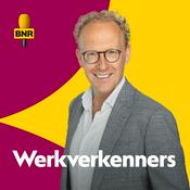 Werkverkenners | BNR
