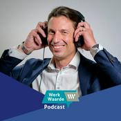 Werkwaarde Podcast
