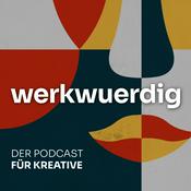 werkwuerdig | Zeitlosigkeit in Design, Film, Literatur und Co.