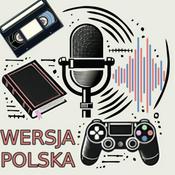 Wersja polska