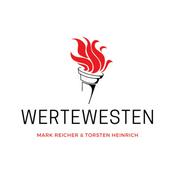 Wertewesten