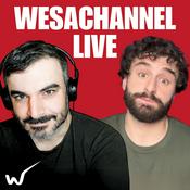 WesaChannel LIVE