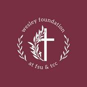 Wesley at FSU & TSC
