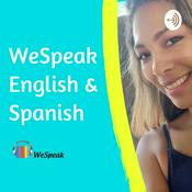 WeSpeak English & Spanish