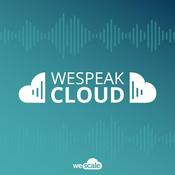 WeSpeakCloud