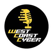 West Coast Cyber