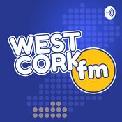 West Cork Miscellany