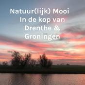 Natuur(lijk) Mooi
