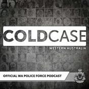 Cold Case Western Australia