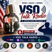 VSO Talk Radio