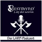 WESTMYND® - Der LARP-Podcast