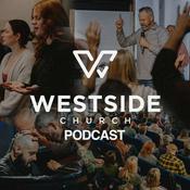 Westside Church Spokane Podcast