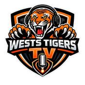 Wests Tigers TV