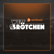 Wettbrötchen