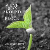 We've Bean around the Block