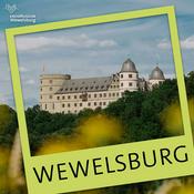 WEWELSBURG