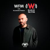 Wfm