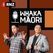 Whakamāori