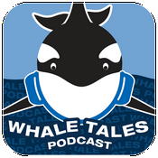 Whale Tales Podcast