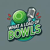 What a Load of Bowls