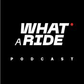 What a Ride x GOBIK