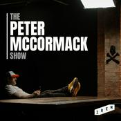 The Peter McCormack Show