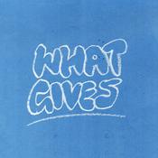 what gives