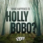 What Happened to Holly Bobo?