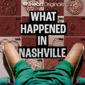 What Happened in Nashville