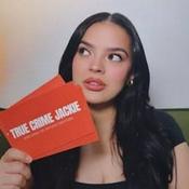 True Crime Jackie