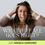 What if it All Goes Right?
