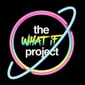 What If Project