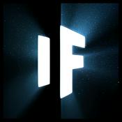 What If: Science, Theory, and Possibilities