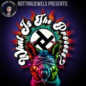 What Is “The Process”?