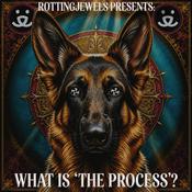 What Is “The Process”?