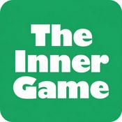 The Inner Game Podcast