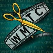 What Makes The Cut? - A Cutthroat Movie Poscast